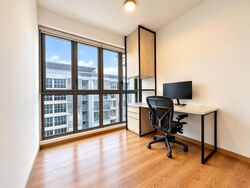 Rivercove Residences (D19), Condominium #638255081